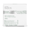 Naujos Kartos Makiažo valiklis Deep Cleansing Pads
