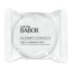 Naujos Kartos Makiažo valiklis Deep Cleansing Pads