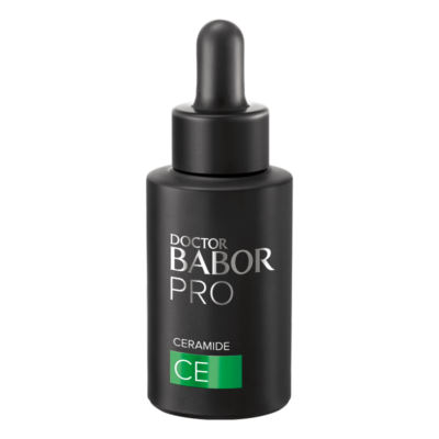 BABOR Veido priežiūros koncentratas CE Ceramide 30 ml