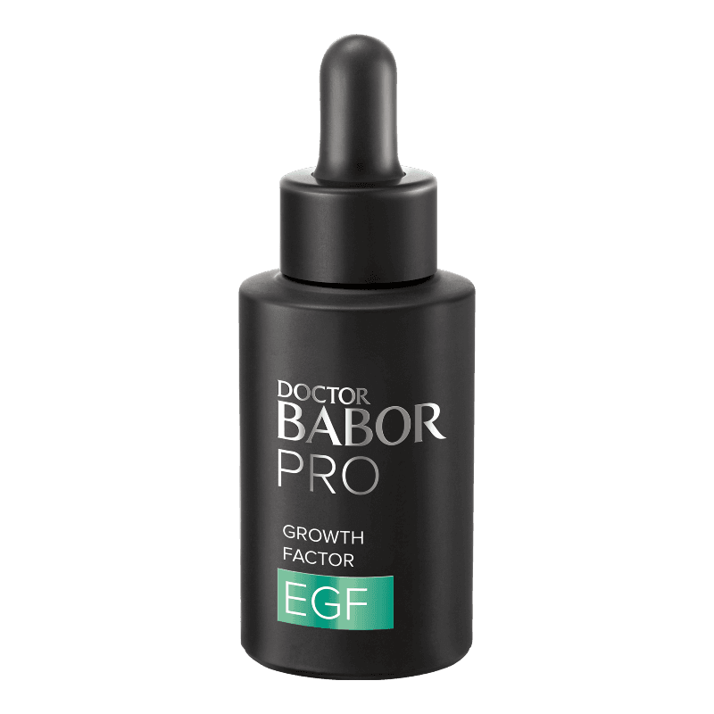 Stangrinantis veido prieziuros koncentratas 30 ml