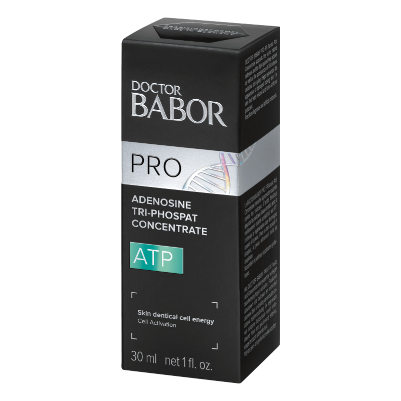 Energijos suteikiantis veido prieziuros koncentratas 30 ml