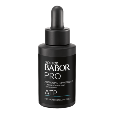 Energijos suteikiantis veido prieziuros koncentratas 30 ml