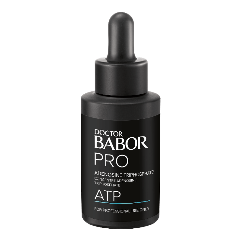 Energijos suteikiantis veido prieziuros koncentratas 30 ml