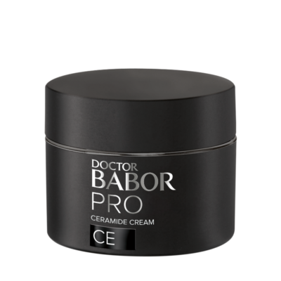 BABOR Kremas su keramidais CE 50 ml