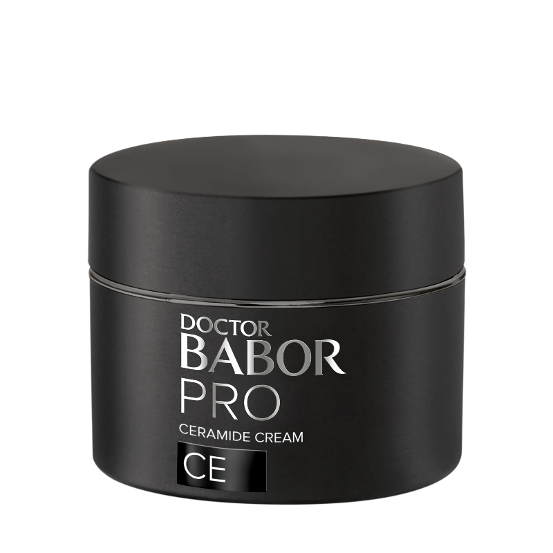 BABOR Kremas su keramidais CE 50 ml