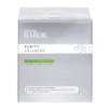 Gydantis veido priemonių rinkinys SOS De-Blemish Kit, babor