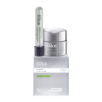 Gydantis veido priemonių rinkinys SOS De-Blemish Kit, babor