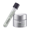 Gydantis veido priemonių rinkinys SOS De-Blemish Kit, babor
