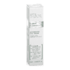 atstatomasis paakiu kremas awakening eye cream