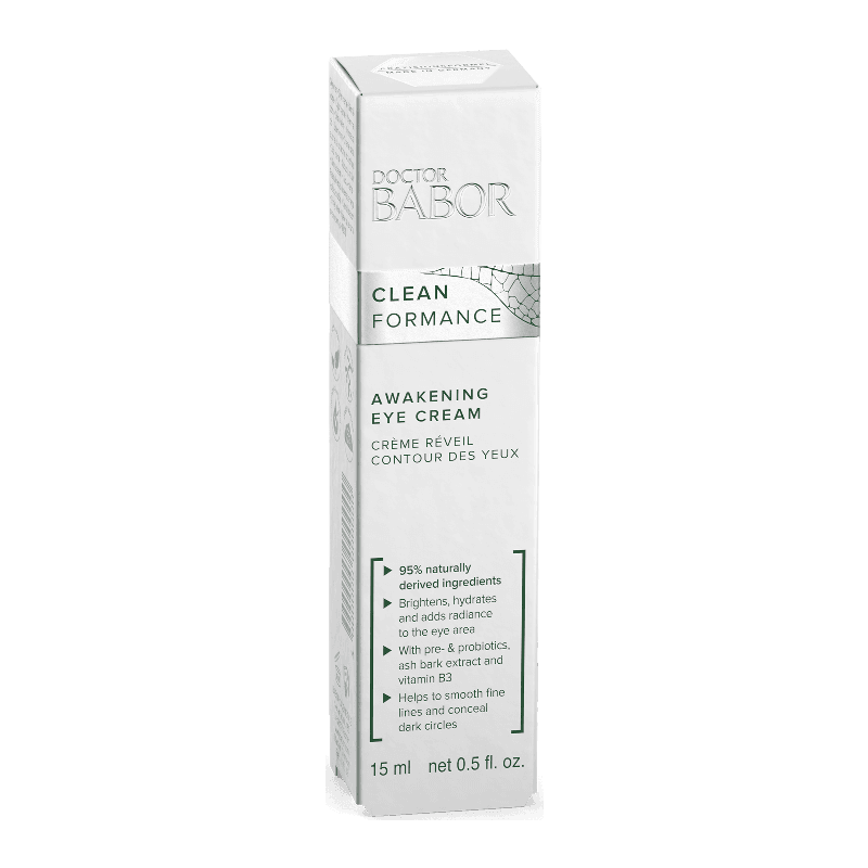 atstatomasis paakiu kremas awakening eye cream