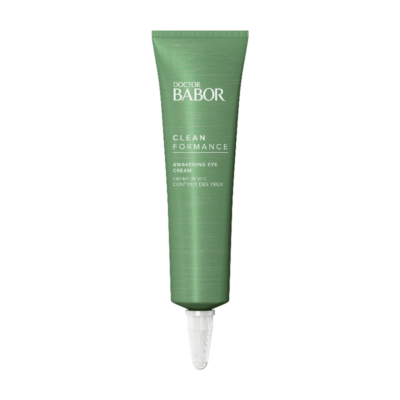babor atstatomasis paakiu kremas awakening eye cream