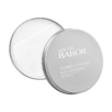babor veganiskas makiazo valiklis deep cleansing pads