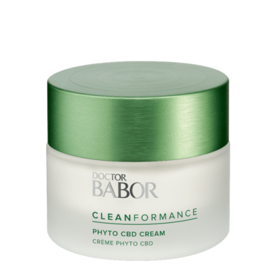 raminantis cbd veido kremas phyto cbd cream