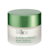 Stiprinimasis veido kremas Revival Cream Rich