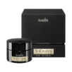stangrinantis veido kremas seacreation cream rich