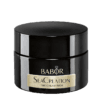 stangrinantis veido kremas seacreation cream rich