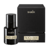 babor Senėjimą stabdantis veido serumas SeaCreation Serum 30 ml