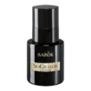 babor Senėjimą stabdantis veido serumas SeaCreation Serum 30 ml
