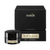 Jauninantis paakių kremas SeaCreation Eye Cream