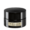 Jauninantis paakių kremas SeaCreation Eye Cream