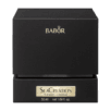 BABOR Stangrinanti veido kaukė SeaCreation Mask