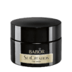 BABOR Stangrinanti veido kaukė SeaCreation Mask