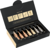 BABOR Prabangi platininių ampulių kolekcija. Ampulės veidui Precious Collection 7 x 2 ml