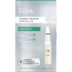 regeneruojanti ampule su keramidais veido odai, babor ceramide ampoule
