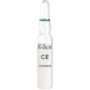 regeneruojanti ampule su keramidais veido odai, babor ceramide ampoule