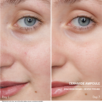 400769_Doctor-BABOR-Regeneruojanti-ampulė-su-keramidais-Ceramide-Ampoule_1