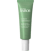 matifikuojantis kremas gelis be alieju babor oil free matte effect gel cream