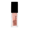 BABOR dekoratyvinė kosmetika Aliejinis lūpų blizgis Super Soft Lip Oil 01 Pearl Pink