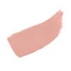 BABOR Aliejinis lūpų blizgis Super Soft Lip Oil 01 Pearl Rose