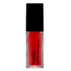 BABOR dekoratyvine kosmetika Aliejinis lupu blizgis Super Soft Lip Oil 02 Juicy Red