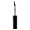 BABOR dekoratyvinė kosmetika_Tušas antakiams Eyebrow Mascara 03 Dark