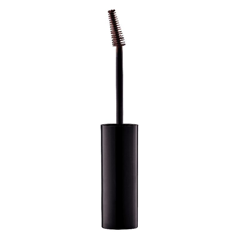 BABOR dekoratyvinė kosmetika_Tušas antakiams Eyebrow Mascara 03 Dark