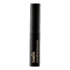 BABOR dekoratyvinė kosmetika_Tušas antakiams Eyebrow Mascara 03 Dark