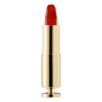 BABOR dekoratyvinė kosmetika_Matiniai lūpų dažai 11 Very Cherry, 4g