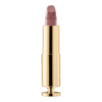 BABOR dekoratyvinė kosmetika_Matiniai lūpų dažai 14 Light Mauve, 4g