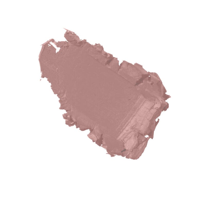 ABOR dekoratyvinė kosmetika_Matiniai lūpų dažai 14 Light Mauve spalva