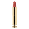 BABOR dekoratyvinė kosmetika_Matiniai lūpų dažai 15 Sweet Pink, 4g