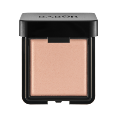 babor Švytėjimo suteikianti pudra Beautifying Powder