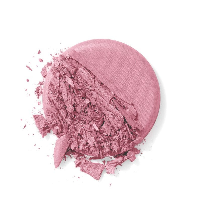 BABOR dekoratyvine kosmetika Skaistalai Satin Blush 02 Rose
