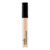 BABOR dekoratyvinė kosmetika_Daugiafunkcis maskuoklis 3D Firming Concealer 02 Ivory