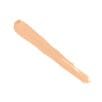 BABOR dekoratyvinė kosmetika_Daugiafunkcis maskuoklis 3D Firming Concealer 02 Ivory spalva