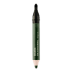 BABOR dekoratyvinė kosmetika_Pieštukas - šešėliai Eye Shadow Pencil 03 green