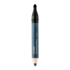 BABOR dekoratyvinė kosmetika_Pieštukas - šešėliai Eye Shadow Pencil 04 blue