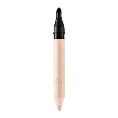 BABOR dekoratyvinė kosmetika_Pieštukas - šešėliai Eye Shadow Pencil 08 highlights