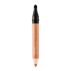 BABOR dekoratyvinė kosmetika_Pieštukas - šešėliai Eye Shadow Pencil 09 summer gold