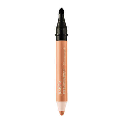 BABOR dekoratyvinė kosmetika_Pieštukas - šešėliai Eye Shadow Pencil 09 summer gold